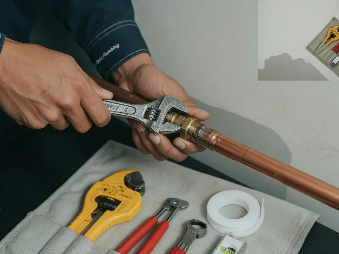 Why choose Drain Cleaning in Brillion, WI